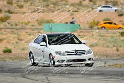 media/May-03-2025-Speed Ventures (Sat) [[ededc6c3fe]]/Yellow Group/Session 3 (Turn 10 and StartFinish)/